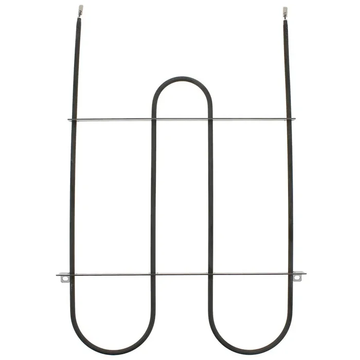 660579 Broil Element for Whirlpool