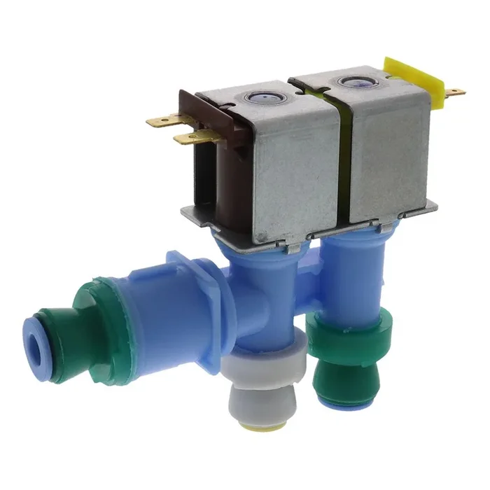 67006322 Refrigerator Water Valve for Whirlpool