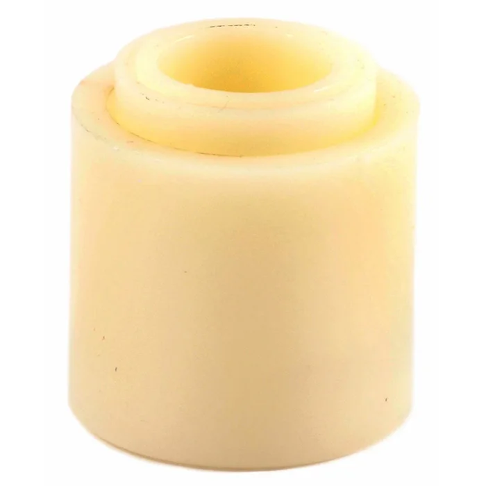 72396 Multi Size Arbor Reducer Bushing For Bench Grinding Wheels