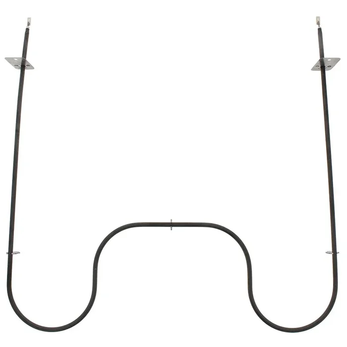 74010750 Bake Element for Whirlpool