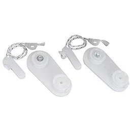 8194001 Dishwasher Link (2) For Whirlpool