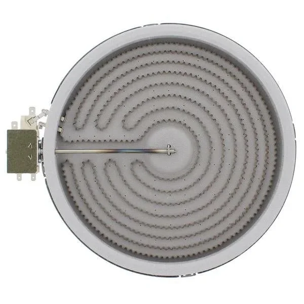 8273992 Surface Element for Whirlpool