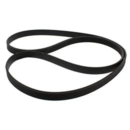 8540101 Washer Belt