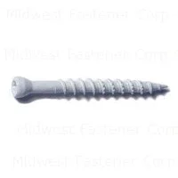 8X1-5/8 TRIM SABER WHITE 50PK