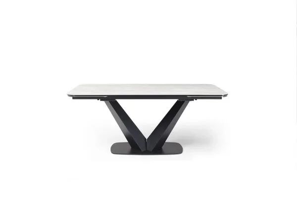 9189 Dining Table p12714 By ESF Furniture