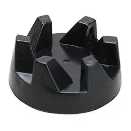 9704230 Blender Coupler