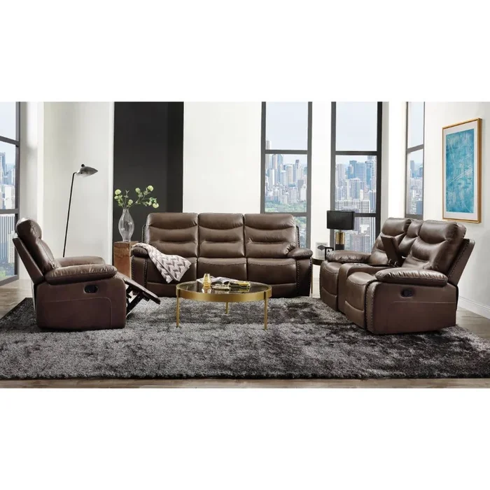 Aashi Sofa by ACME