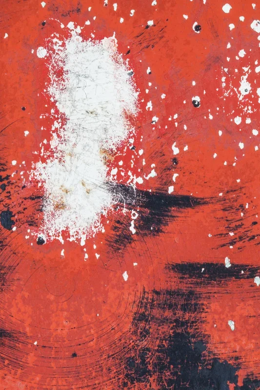 Abstract 2