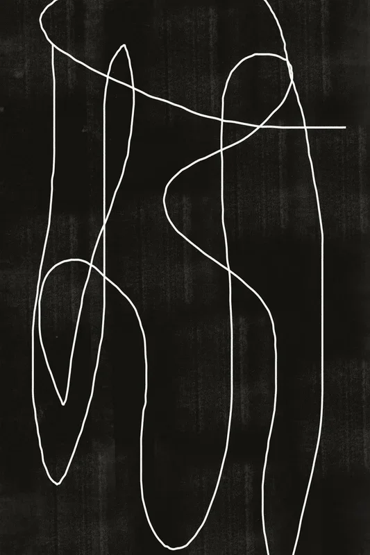 Abstract Line No2.