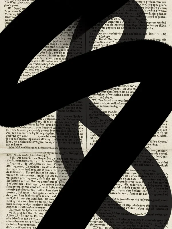 Abstract Paper IV