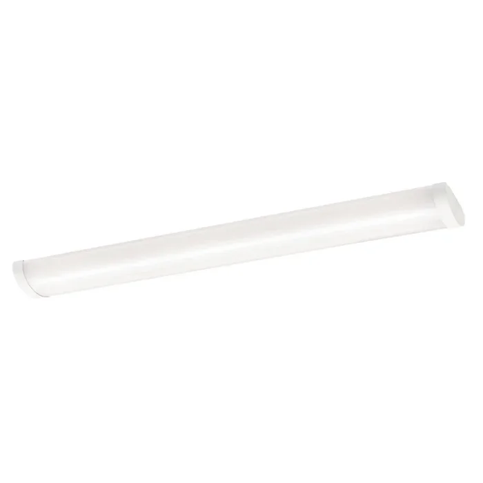 AFX Lighting – PRCL4507L5AJUDWH – LED Linear – Pierce – White