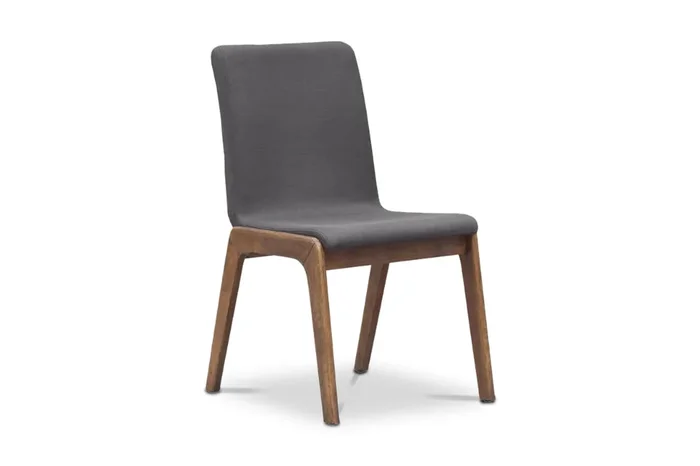 Aiken Dining Chair – SET OF 2