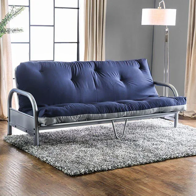 Aksel Futon Mattress FP-2417NG BY Furniture of America