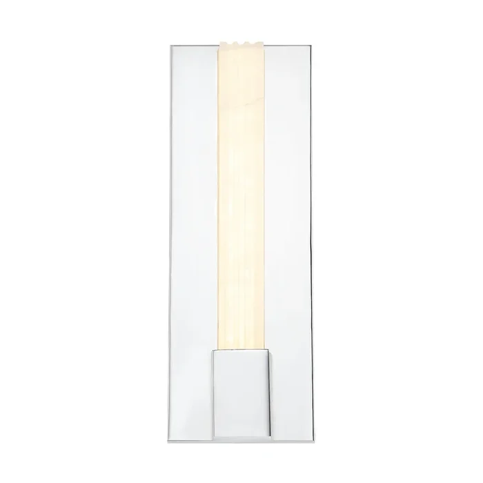 Alora – LED Vanity – Kismet