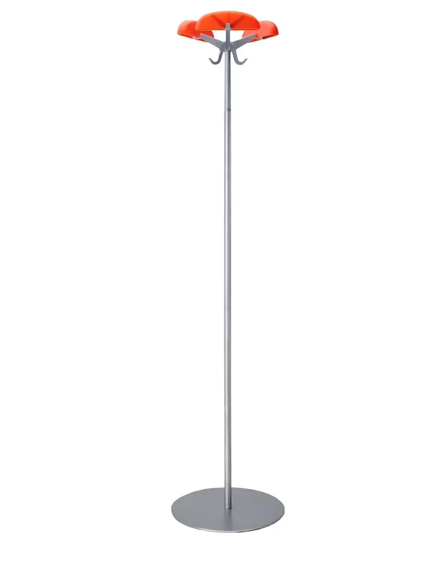 Alta Tensione Standing Hanger
