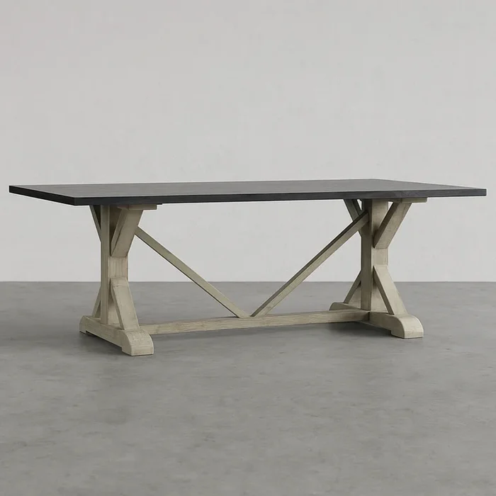 Andre Dining Table