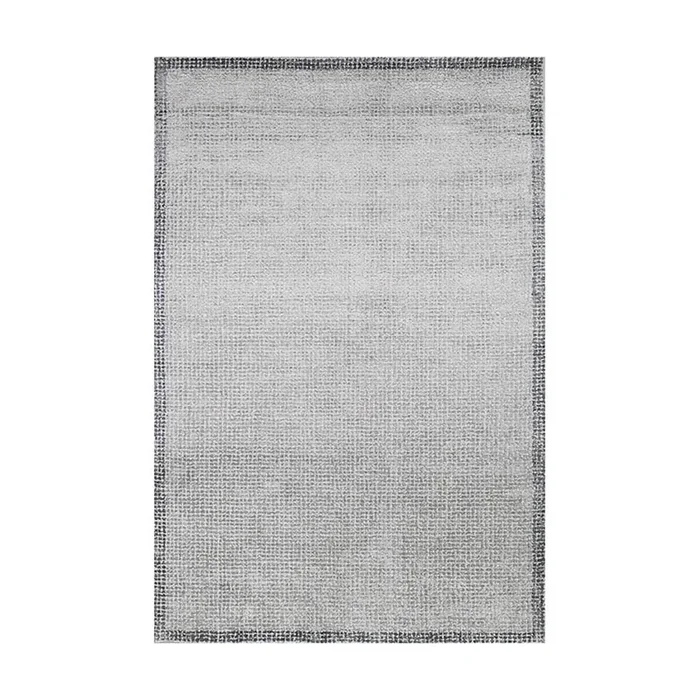 Anzio Rug by SFERRA