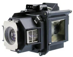 APO PMEP047