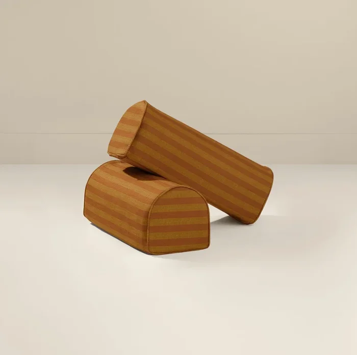 Armrests (Set of 2) | Bennett