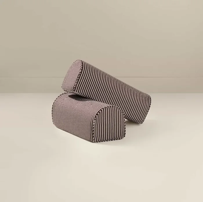 Armrests (Set of 2) | Finley
