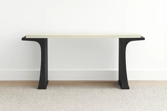 Arte Console