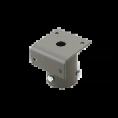 ATLAS Slipfitter Adapter For Trunnion (320-035BZ)