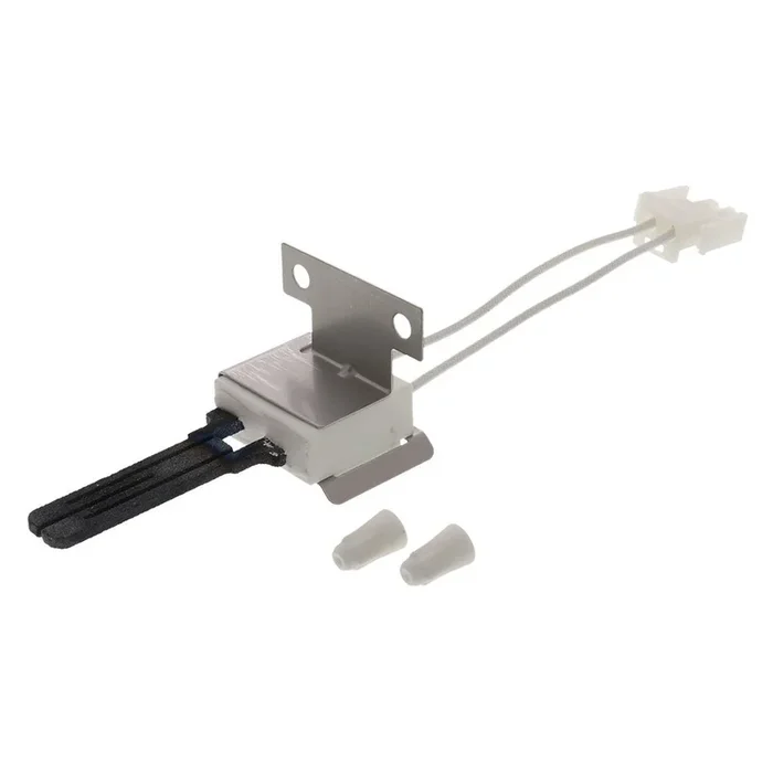 B1401018S Furnace Igniter