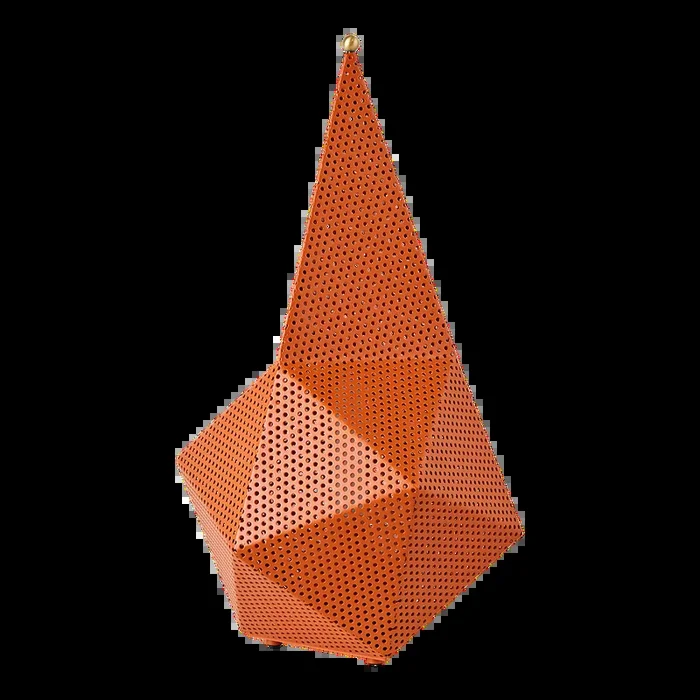 Bagdad Portable Lamp – 10130594
