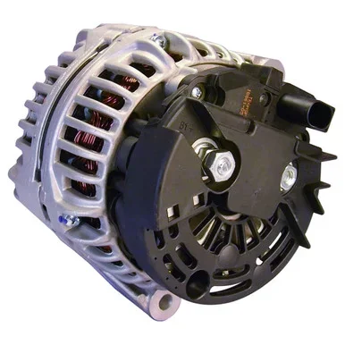 BBB 11124 ALTERNATOR