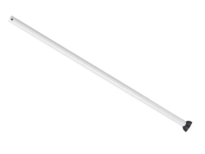 Beacon Lighting – 210544120 – Downrod – Fanaway – White