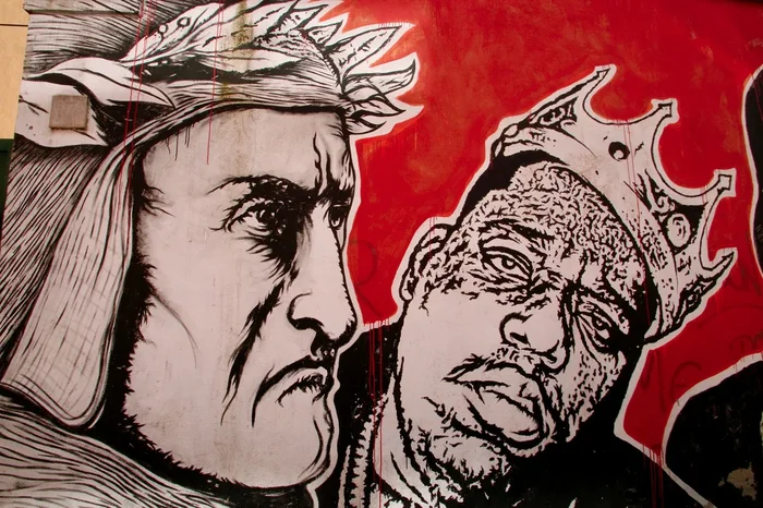 Biggie