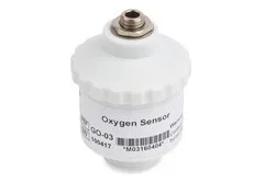BIRD 6400 OXYGEN SENSORS
