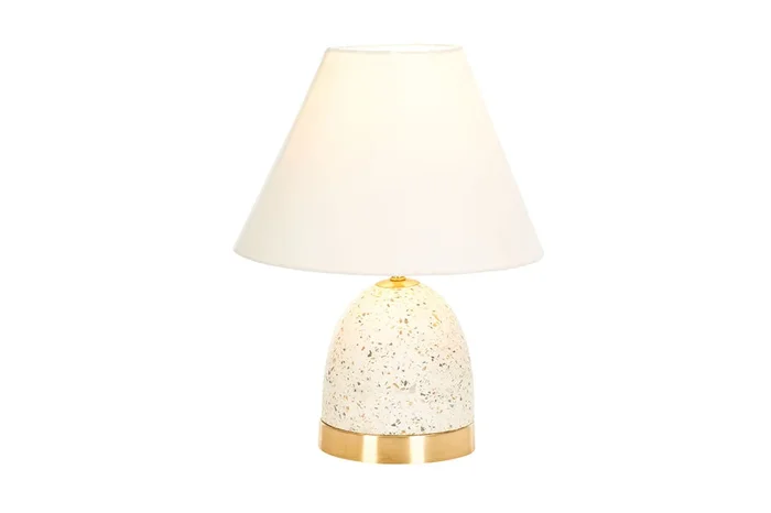 Bobbi Table Lamp
