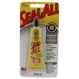 BPS22 Gasket Glue