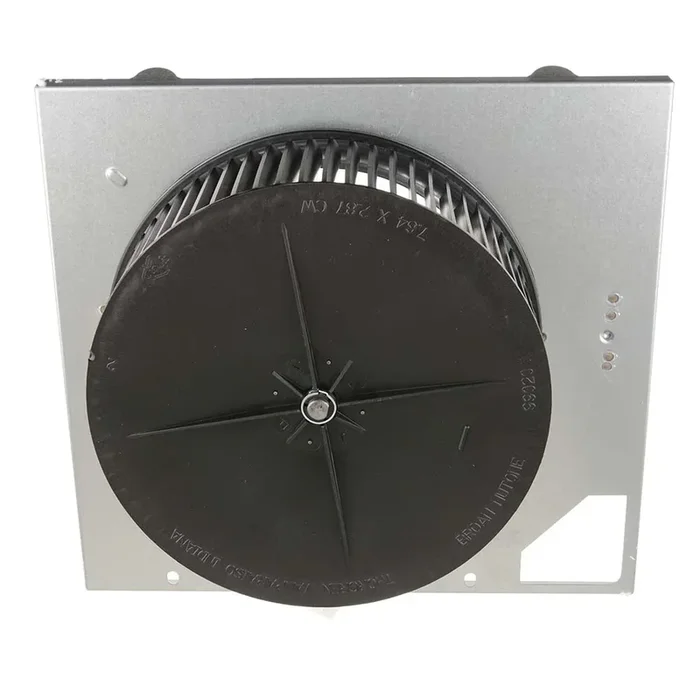 Broan-NuTone Blower (S97016567)