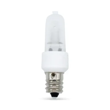 BULBRITE 473061