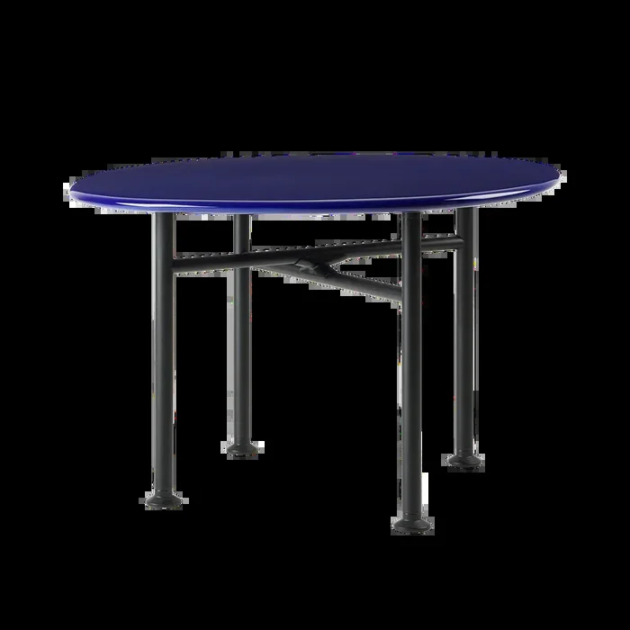 Carmel Coffee Table, 60×60 – 10117296
