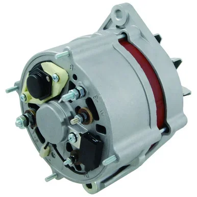 CATERPILLAR CS573 YEAR 2003 ALTERNATOR