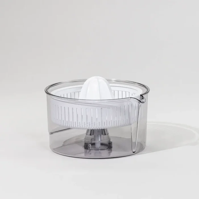 Citrus Juicer Attachment