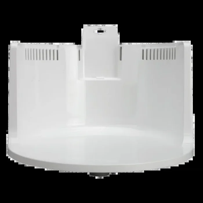 Classic Base with Rubber Feet