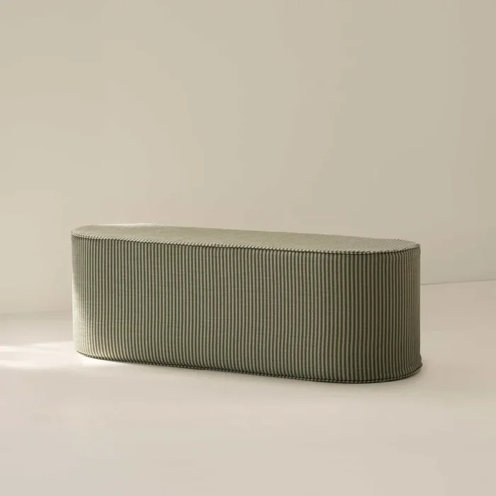 Coffee Table | Finley