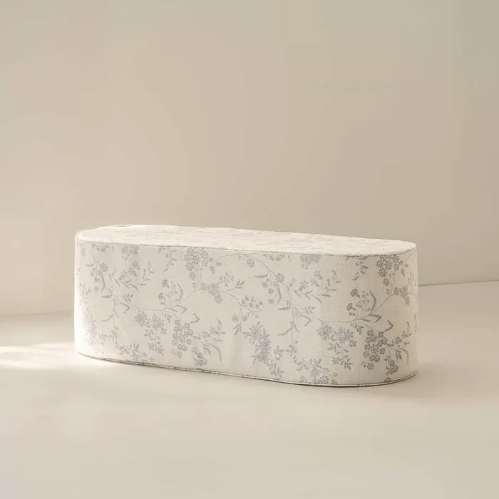 Coffee Table | Kit