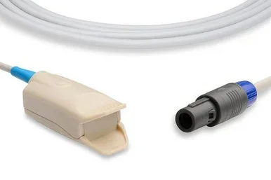 COMEN STAR8000B DIRECT-CONNECT SPO2 SENSORS