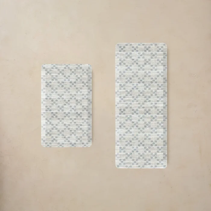 Comfy Kitchen Bundle