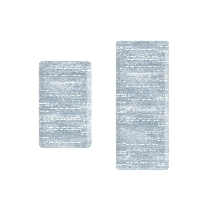 Comfy Kitchen Bundle