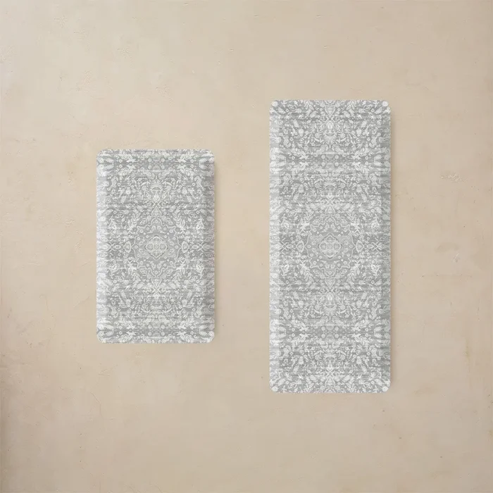 Comfy Kitchen Bundle