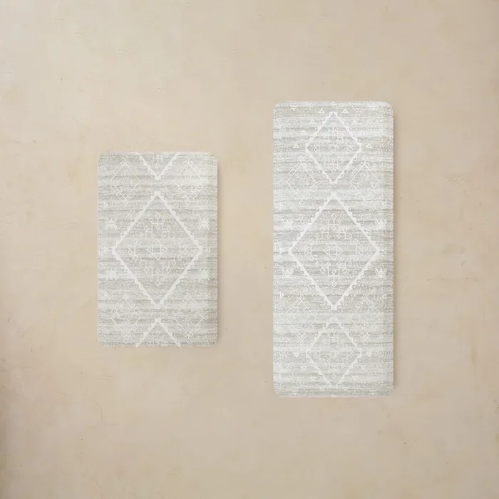 Comfy Kitchen Bundle