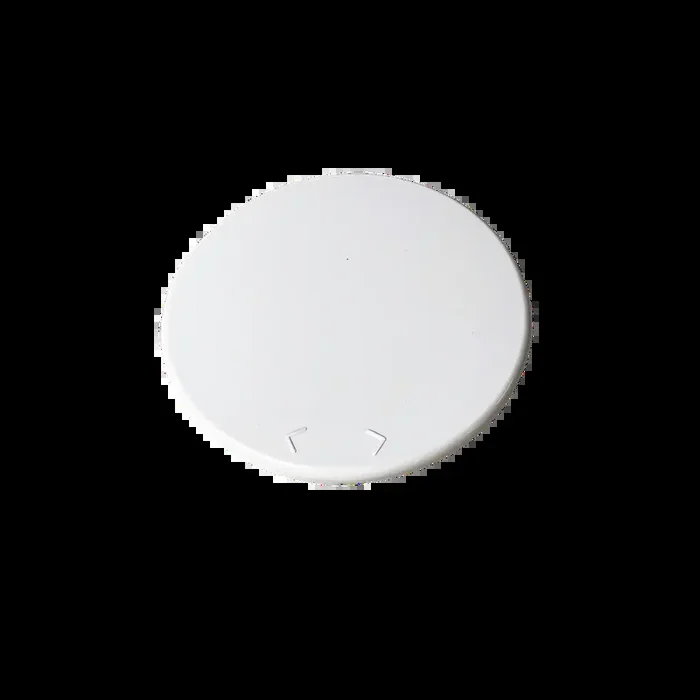 Compact Mixer Accessory Drive Cover