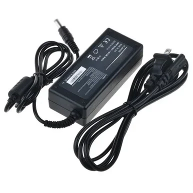 COMPAQ PRESARIO X1404 ADAPTER