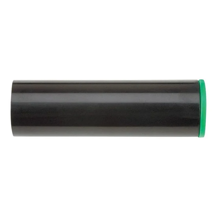 Compression Coupling, 1/2-In., 2-Pack